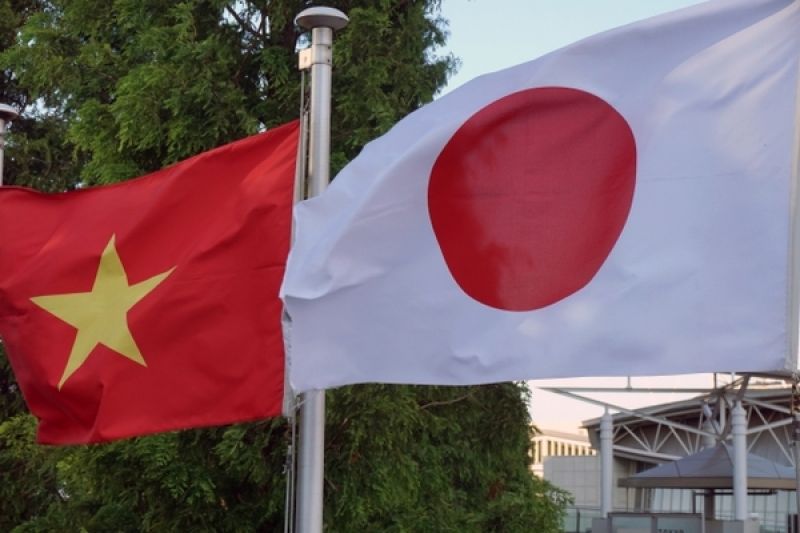 hiệp hội người việt tỉnh kumamoto hiệp hội người việt tỉnh kumamoto